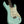 Fender Custom Shop Limited 60 Stratocaster Journeyman