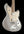 Novo Serus J - Mary Kaye White