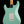 Fender Custom Shop Limited 60 Stratocaster Journeyman