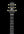 Nik Huber Surfmeister - Redwood Top