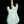 Fender Custom Shop Limited 60 Stratocaster Journeyman