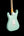 Fender Custom Shop Limited 60 Stratocaster Journeyman