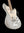 Novo Serus J - Mary Kaye White
