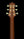 Nik Huber Surfmeister - Redwood Top