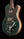 Nik Huber Surfmeister