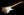 Fender Custom Shop Limited Edition 70th Anniversary '54 Stratocaster Journeyman