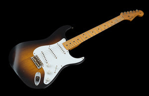 Fender Custom Shop Limited Edition 70th Anniversary '54 Stratocaster Journeyman