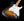 Fender Custom Shop Limited Edition 70th Anniversary '54 Stratocaster Journeyman