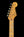 Fender Custom Shop Limited Edition 70th Anniversary '54 Stratocaster Journeyman