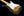 Fender Custom Shop Limited Edition 70th Anniversary '54 Stratocaster Journeyman