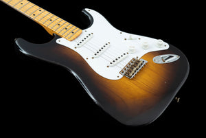 Fender Custom Shop Limited Edition 70th Anniversary '54 Stratocaster Journeyman