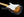 Fender Custom Shop Limited Edition 70th Anniversary '54 Stratocaster Journeyman