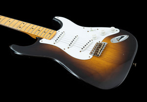Fender Custom Shop Limited Edition 70th Anniversary '54 Stratocaster Journeyman
