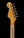 Fender Custom Shop Limited Edition 70th Anniversary '54 Stratocaster Journeyman