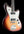 Novo Serus J - Mayan Burst