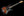 Fender American Elite Jazz Bass