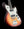 Novo Serus J - Mayan Burst