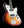 Novo Serus J - Mayan Burst