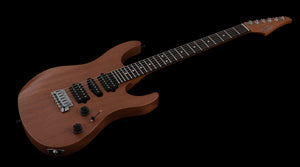Suhr Modern Satin