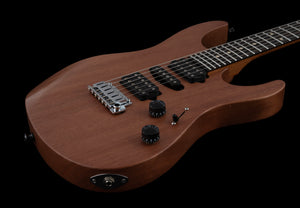 Suhr Modern Satin