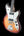 Novo Serus J - Mayan Burst
