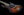 Fender American Elite Jazz Bass