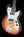 Novo Serus J - Mayan Burst