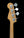 Fender American Elite Jazz Bass