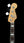Fender American Elite Jazz Bass