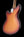 Novo Serus J - Mayan Burst