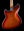 Novo Serus J - Mayan Burst
