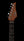 Suhr Modern Satin