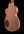 Rick Turner Model 1 Custom