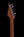 Suhr Modern Satin