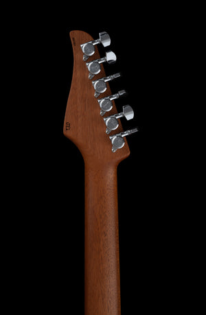Suhr Modern Satin