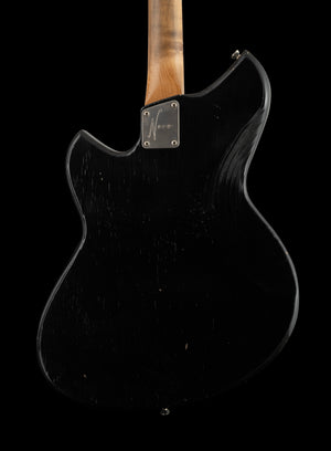 Novo Serus P2