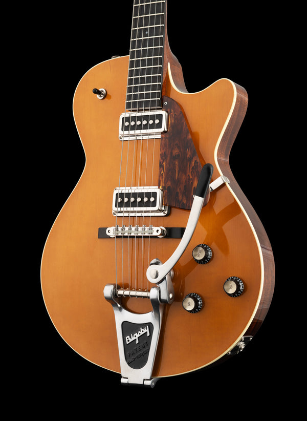 Collings 470 JL