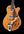 Collings 470 JL