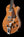Collings 470 JL