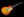 Heritage Custom Shop H-150 Artisan Aged