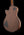 Collings 470 JL