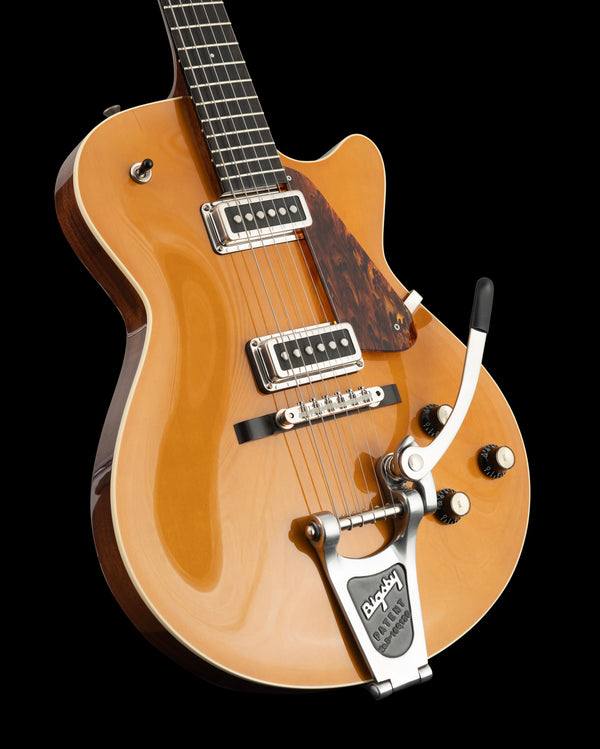 Collings 470 JL