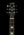 Heritage Custom Shop H-150 Artisan Aged
