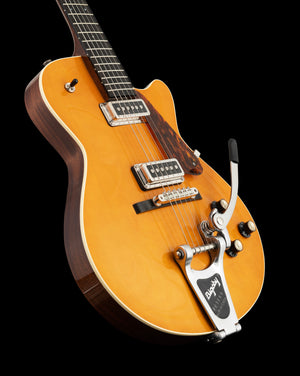Collings 470 JL