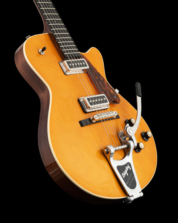 Collings 470 JL