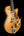 Collings 470 JL