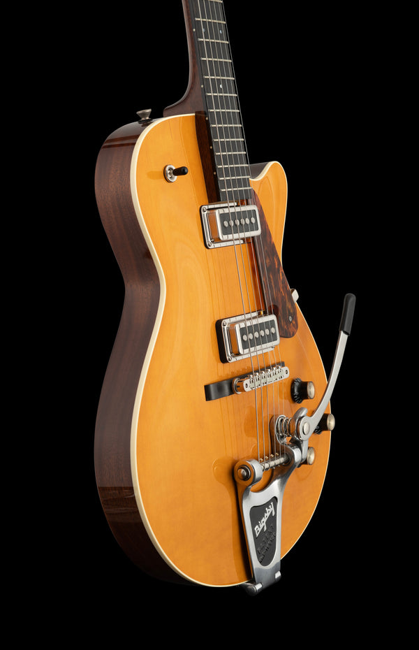 Collings 470 JL