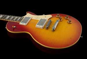 Heritage Custom Shop H-150 Artisan Aged