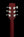 Heritage Custom Shop H-150 Artisan Aged