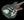 Novo Serus J Baritone - Cadillan Green